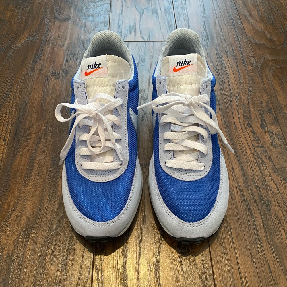 Nike Air Tailwind 79